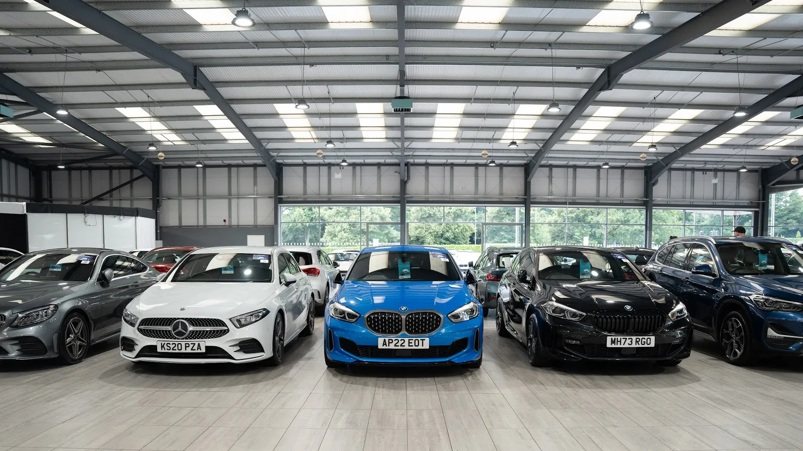 Gallery image 4